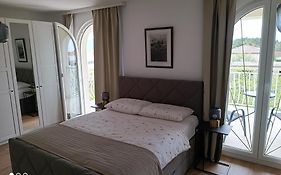 Marko Rooms