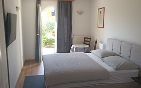 Marko Rooms